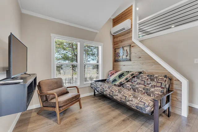 Image 11 for Cabin 1