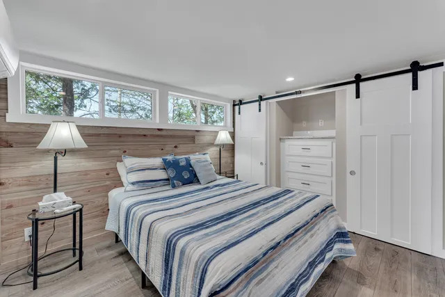 Image 18 for Cabin 1