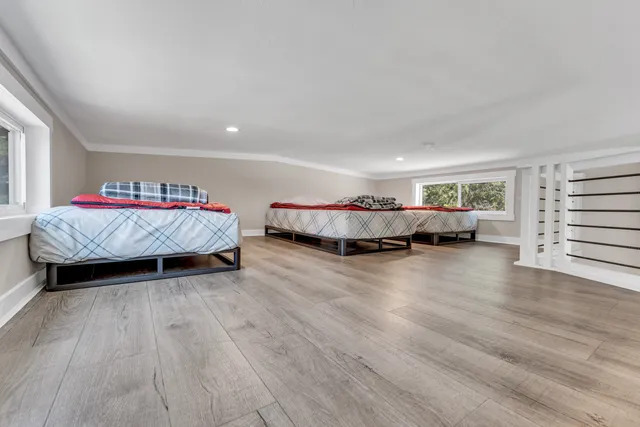 Image 22 for Cabin 4