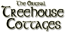 Treehouse Cottages