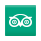 Tripadvisor