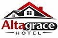 Altagrace Hotel