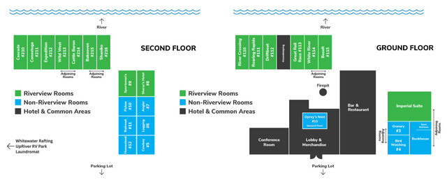 Image 8 for 01 Imperial Suite