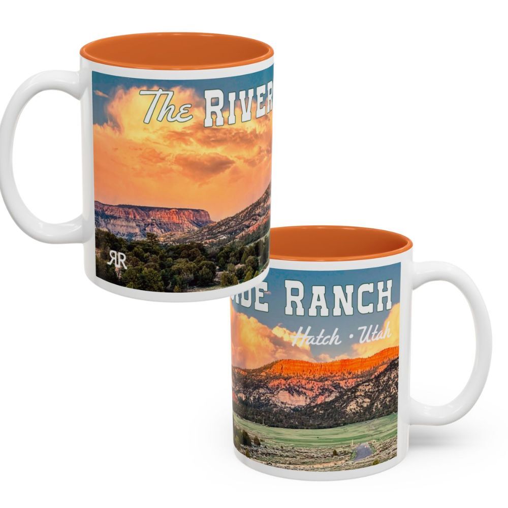 Image for Hwy89 Merch / ONE Coffee Cup