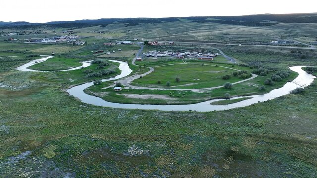 Image 3 for Tent Sites