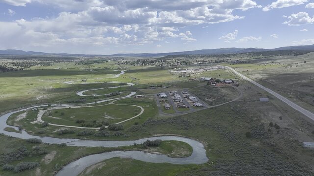 Image 2 for Group Camp Sites