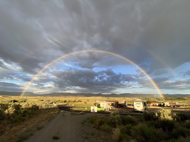 Image 4 for Tent Sites