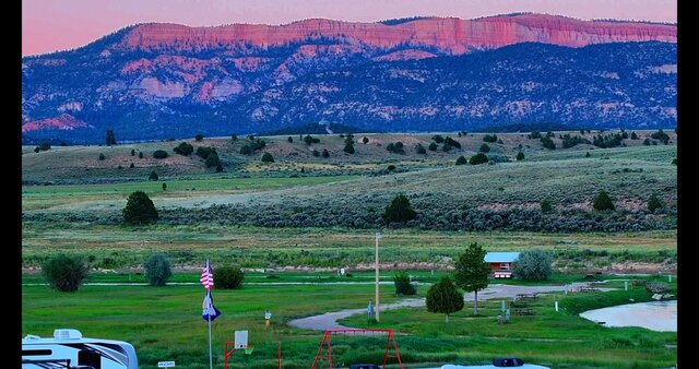 Image 3 for Riverfront RV - 30/50 amp, Dump Station