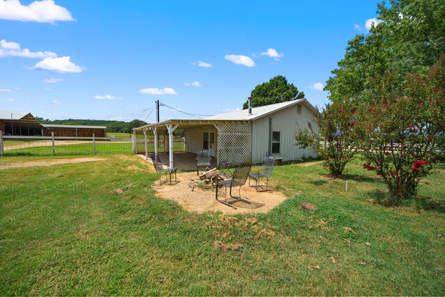 Image 3 for The Bunkhouse