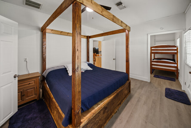Image 6 for The Bunkhouse