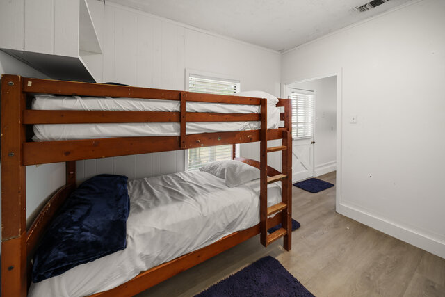 Image 8 for The Bunkhouse