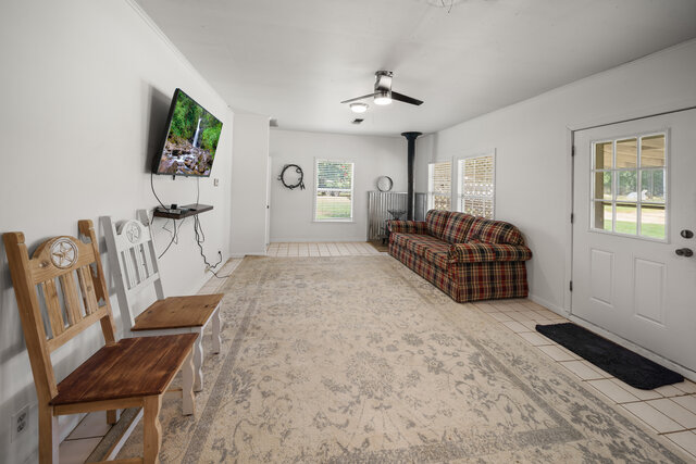 Image 10 for The Bunkhouse
