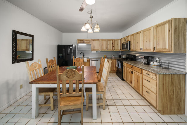 Image 12 for The Bunkhouse