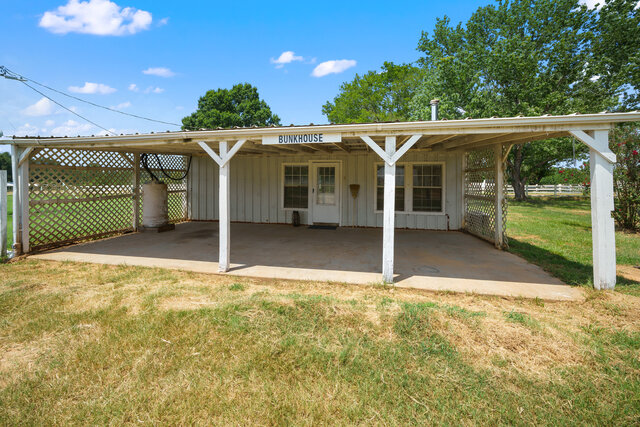 Image 4 for The Bunkhouse