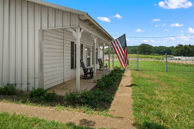 Image 2 for The Bunkhouse