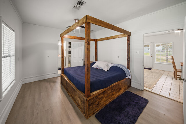 Image 7 for The Bunkhouse