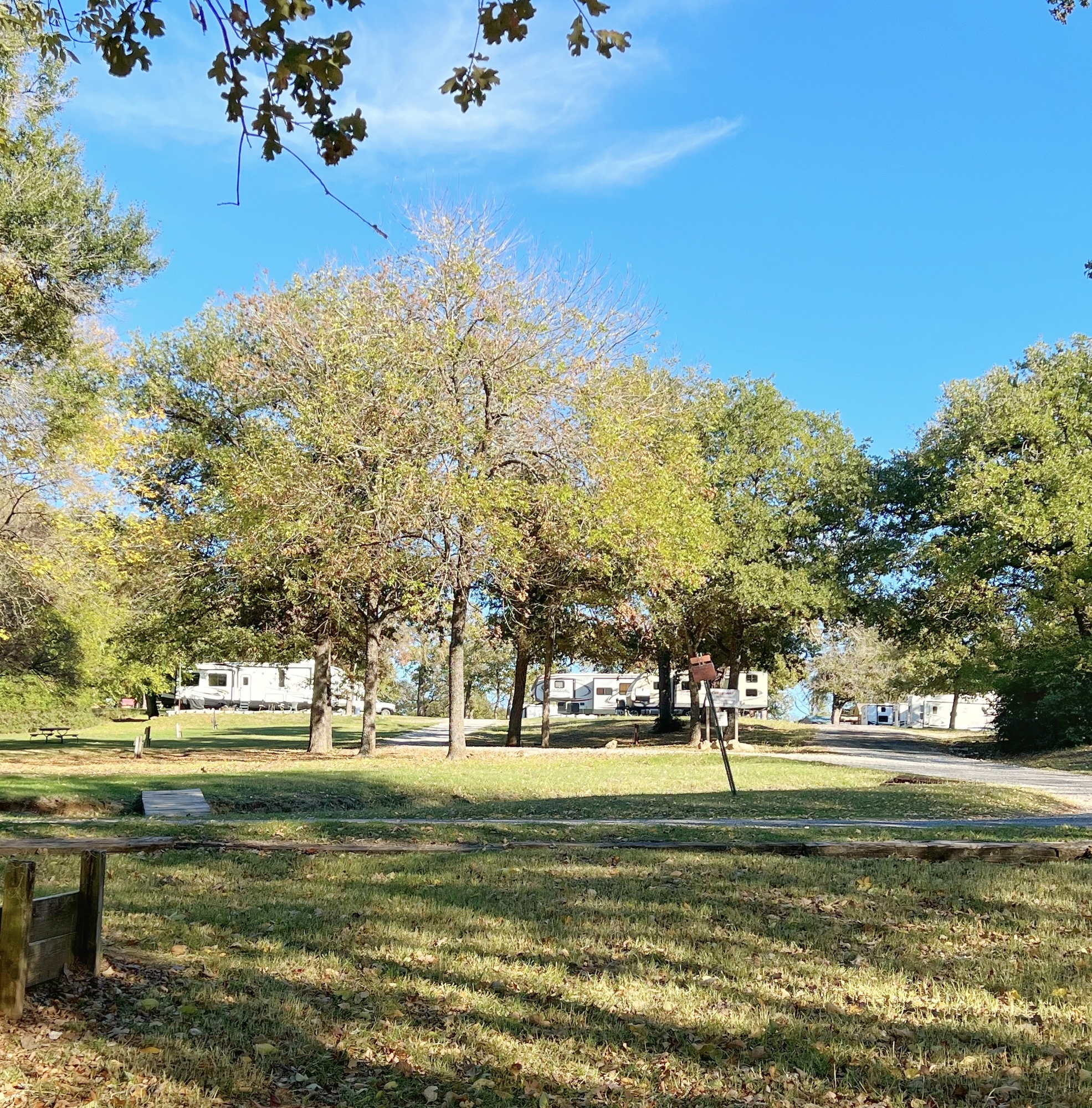 Image for RV SITE 44