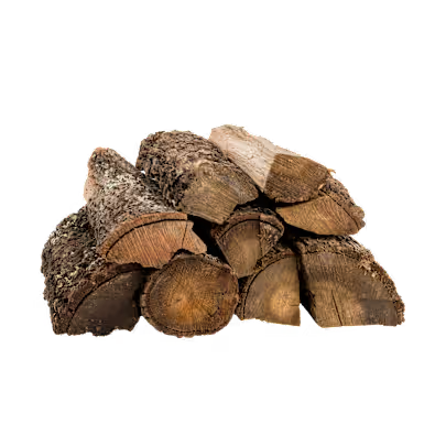 Image for Firewood Bundle