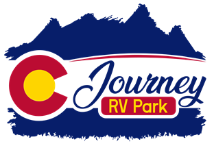CO Journey RV Park