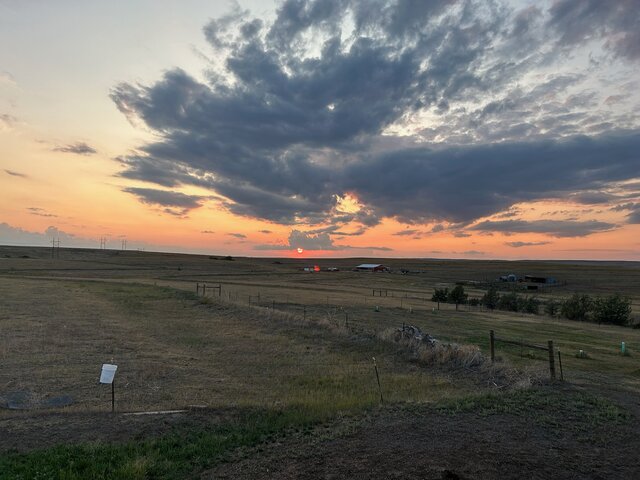 Image 9 for RV Site #17