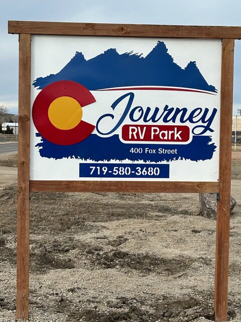 Image 10 for RV Site #19