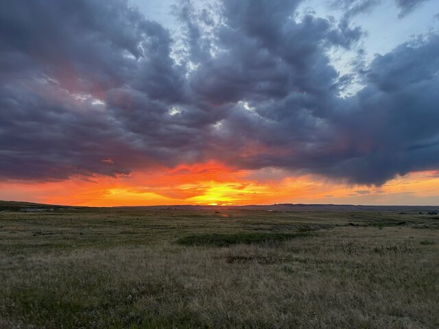 Image 6 for RV Site #1