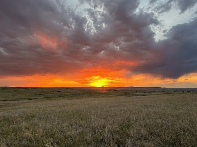 Image 7 for RV Site #1