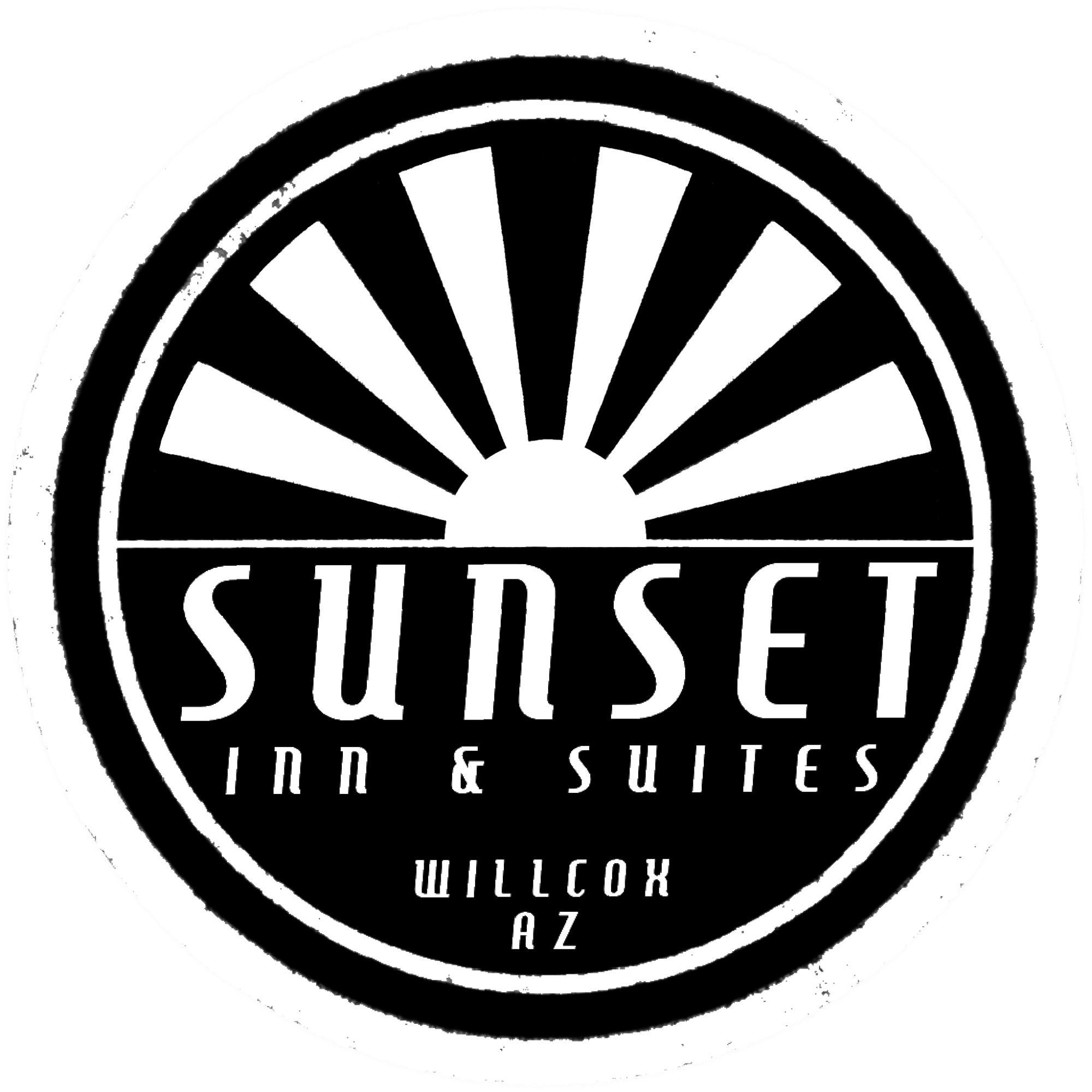 Arizona Sunset Inn & Suites