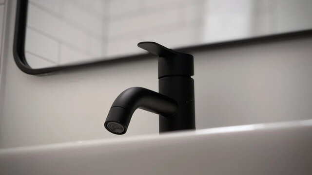 Image 5 for Sunset Suite