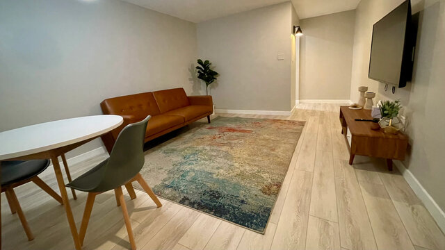 Image 2 for Sunset Suite