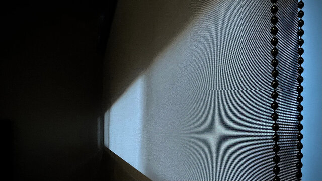 Image 7 for Sunset Suite