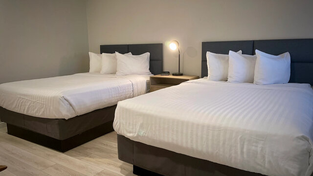 Image 1 for Sunset Suite