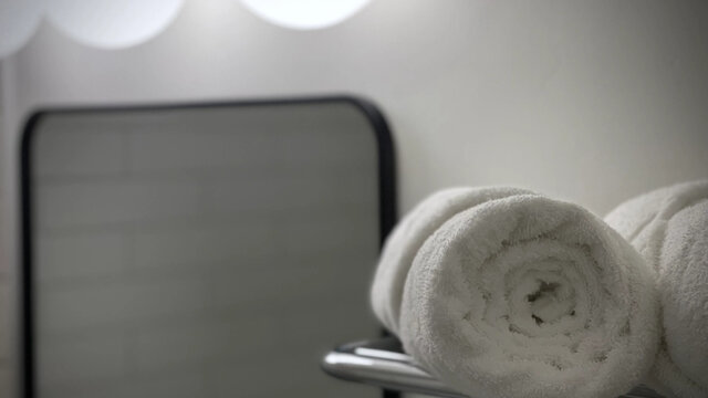 Image 4 for Sunset Suite