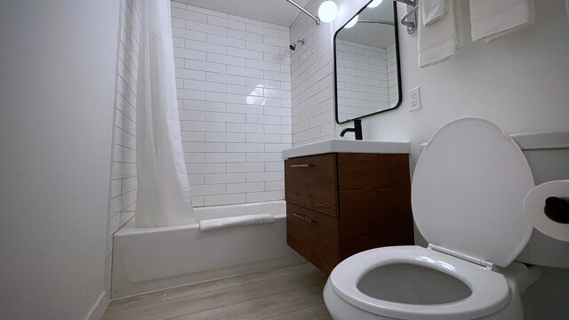 Image 3 for Sunset Suite