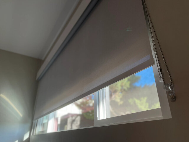 Image 3 for Willcox Queen