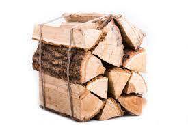 Image for Firewood Bundle