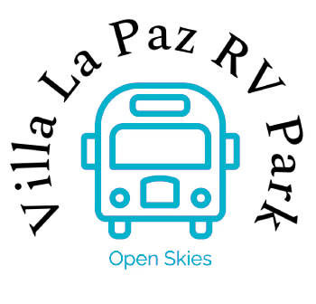 Villa La Paz RV Park