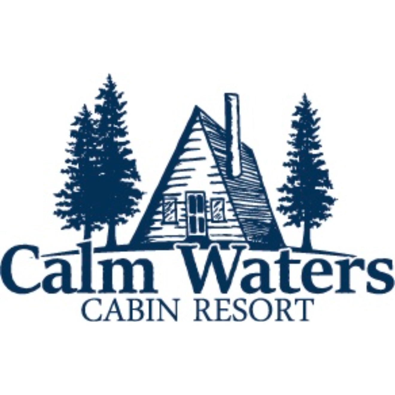 Calm Waters Resort