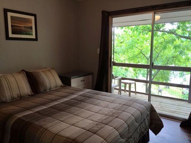 Image 4 for Two Bed Two Bath Condo