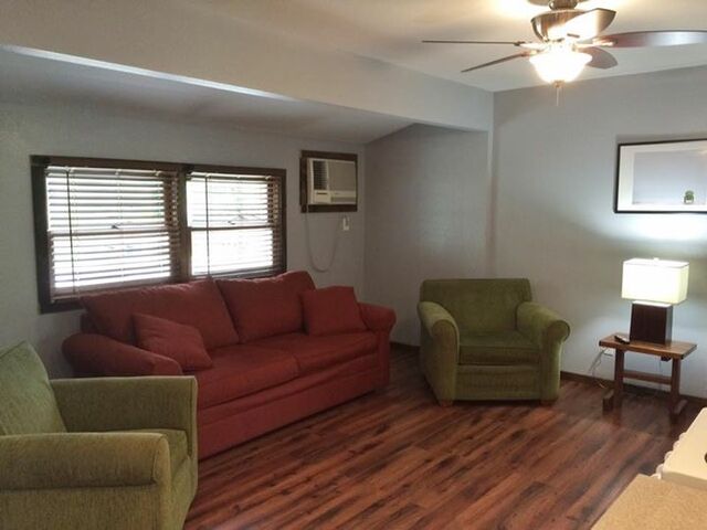 Image 3 for Two Bed Two Bath Condo