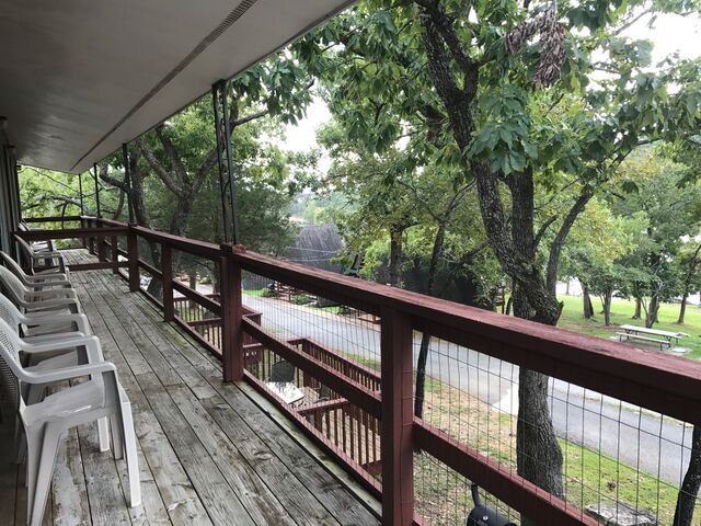 Image 5 for Two Bed Two Bath Condo