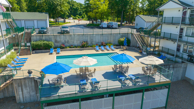 Image 22 for Happy@ Harbour Town