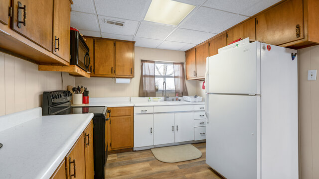 Image 9 for Lakeside Legacy