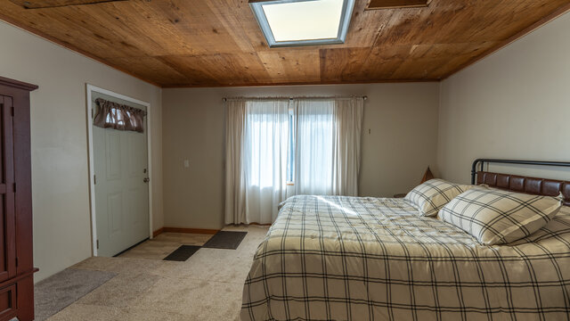 Image 13 for Lakeside Legacy