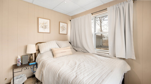 Image 16 for Lakeside Legacy