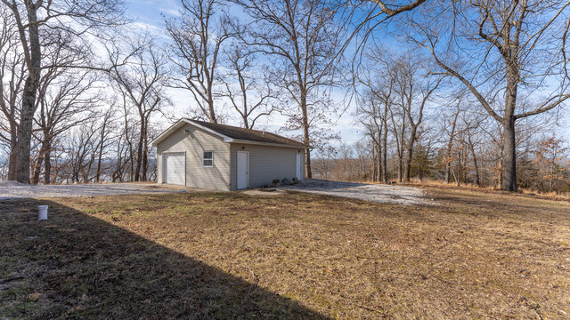 Image 19 for Lakeside Legacy