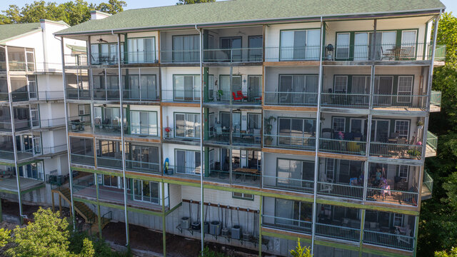 Image 18 for Happy@ Harbour Town