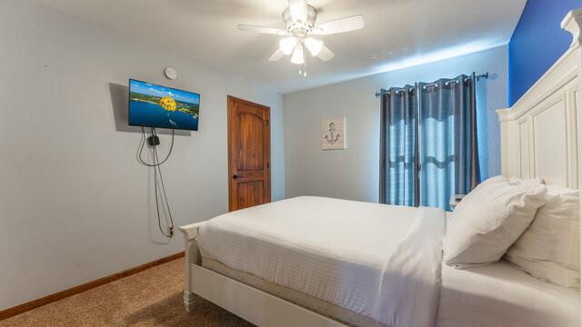 Image 25 for Dutchmans Lakefront Hideaway