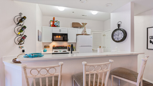 Image 5 for Happy@ Harbour Town