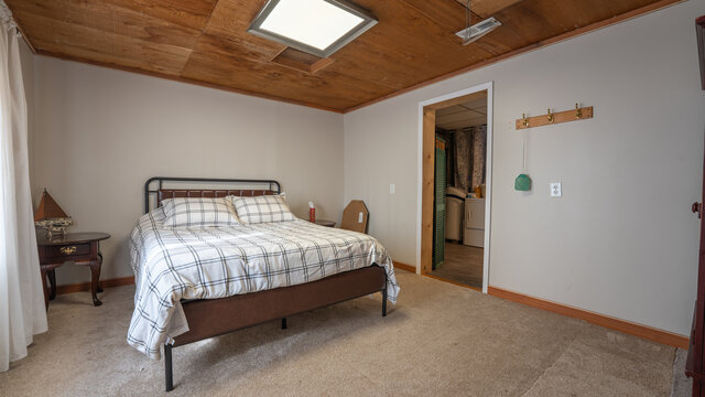 Image 12 for Lakeside Legacy